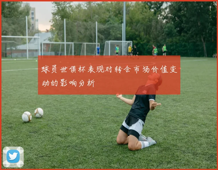 球员世俱杯表现对转会市场价值变动的影响分析